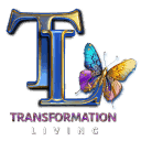 Transformation Living